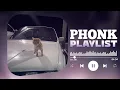 Download Lagu BEST PHONK MIX | PHONK PLAYLIST | NIGHT DRIVE MUSIC | PHONK DRIFT | PHONK FOR GYM / NIGHT TRIPS