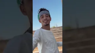 1 2 3 4 5 8 7 8 اصحابي كلاش طفي فلاش ام بكري بيحب اثنين اصحابي فلاش طفي كلاش ام بكري بتحب اثنين 