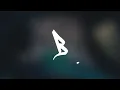 TUKI TUKI - Kris R ❌ GEEZYDEE