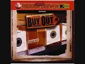 Notch Nuttin Nuh Go So Buy Out Riddim