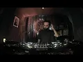 ≼ ► SERKAN ELES / MIXTAPE @rististanbul ≽ 🔴 (15 May 𝟤𝟢𝟤1)