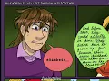 blueycapsule Micheal Elizabeth afton simple edit read desc