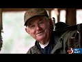 WCAX Murrow Feature Entry Bills Brothers Air Date 2020
