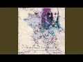 Download Lagu Masa (Kudach Remix)