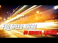 Download Lagu Full Speed Ahead By Wanden, Slashtaq Latest NCS Music