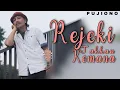 Download Lagu Pujiono - Rezeki Takkan Kemana (Live Accoustic Ngamen Di Loteng)