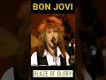 Download Lagu Jon Bon Jovi - Blaze Of Glory 1991