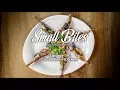 Small Bites - Episode 19 Jack Allen s Kitchen