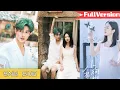 Download Lagu 【ENG SUB】Fluttering wings lead a curious pup on a warming adventure, healing heart along the way
