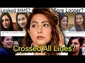 WHY HINA KHAN HATES SHILPA SHINDE SO MUCH LEAKED MMS BODY SHAMING FAKE ALLEGATION