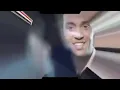 رامي جمال - قدامي Ramy Gamal - Odamy