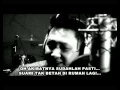Download Lagu \