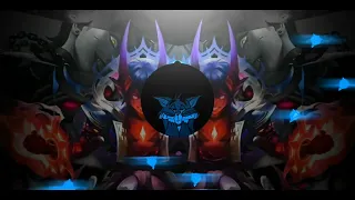 dj viral tiktok slowed alan walker remixed by dj lloyd drop