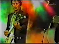 Download Lagu BZN - La Grande Parade (Laurens van Rooyen) incl. drumsolo, live in Volendam op 20 september 1991.