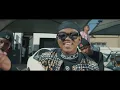 Semi Tee ft Focalistic  - Mercedes( Official Music Video)