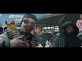 Download Lagu Semi Tee ft Focalistic  - Mercedes( Official Music Video)