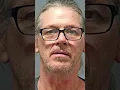 Arrest made in 1985 Ohio cold case murder