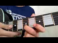 Download Lagu Tutorial Melodi Tujhe Dekha To Yeh Jaana Sanem/ Untuk Pemula.