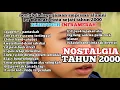 Download Lagu lagu jaman sekolahan anak anak PT mencari cinta sejati #musik #oldsong #musiklawas 