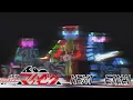 Download Lagu kamen rider maizen x 《それ”は蜃気楼だった》 mad feat:ヤスエダ-YASUEDA