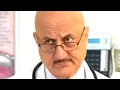 The Tragic Reason Dr Kapoor Was Written Off New Amsterdam