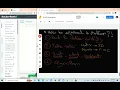 Diagonal Difference Hacker Rank