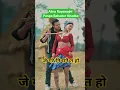 Download Lagu Ghumaune ghar pokharama - Alina Rayamajhi \u0026 Puspa Bahadur Khadka / Shanti Shree Pariyar New Song