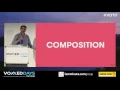 Scalable User Interfaces with Angular 2 by Gion Kunz