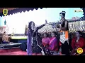 Download Lagu Wayang Kulit Ki Mulyono PW - Gareng, Eva Kenthir dkk. Lakon Sri Mulya Sejati.