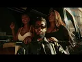 MOJO - MAAMAMIYA (Official Video)