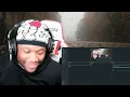 FIRST TIME HEARING Junior Senior - Move Your Feet