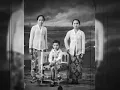 Download Lagu Di Wajahmu Kulihat Bulan, Vocal: Sam Saimun