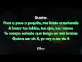 Karaoke Ya No Vivo Por Vivir Juan Gabriel Dueto Natalia Lafourcade