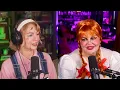 We Investigated A HAUNTED Doll!