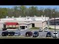 Jail employees speak out following inmate escape