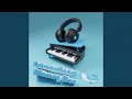 Download Lagu Woo Young-woo, the Same Backwards and Forwards