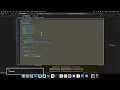 iOS Development with UIKit - 26