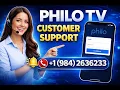 Philo TV Login Guide Sign In on Any Device Easily