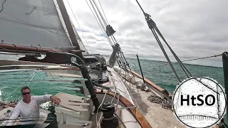 To the Florida Keys!  |  Ep. 294