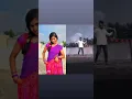 Download Lagu SUPER||SONG||LIKE||SUBSCRIBE||MY||CHANNEL||MANUKOTAFANPAGE||MANUKOTAPRASHD||MANUKOTAPATALU||