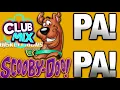Download Lagu Scooby Doo Papa Electronica 2018