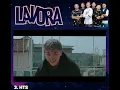 Download Lagu LAVORA FULL ALBUM TANPA IKLAN #lavora