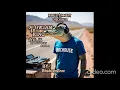 Download Lagu SLOWJAM IS KING VOL.15 THE JOURNEY PART 2