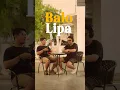 Download Lagu Balo Lipa #sorenada #balolipa #lagubugis #lagumakassar #bugis #makassar