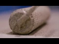 BEHR Pinturas - Como aplicar BEHR Granite Grip