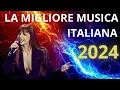 Download Lagu ★ The Best Italian Songs 2025 ★ Best Italian Music 2025 | MEGAMIX MASHUP ITALY 2025