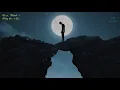 Download Lagu Đôi mắt || Wanbi Tuấn Anh