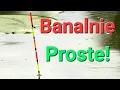 Download Lagu Prosty Sposób na Liny i Karpie! Kukurydza waniliowa! Wędkarstwo Spławikowe! Branie na Spławik!