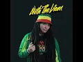 Download Lagu Bismillah Alhamdulillah / NATH THE LIONS