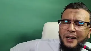 رقية شياطين الدم مباشرة لكل المتابعين من يتأثر في عيد الأضحى الراقي المغربي نعيم ربيع 